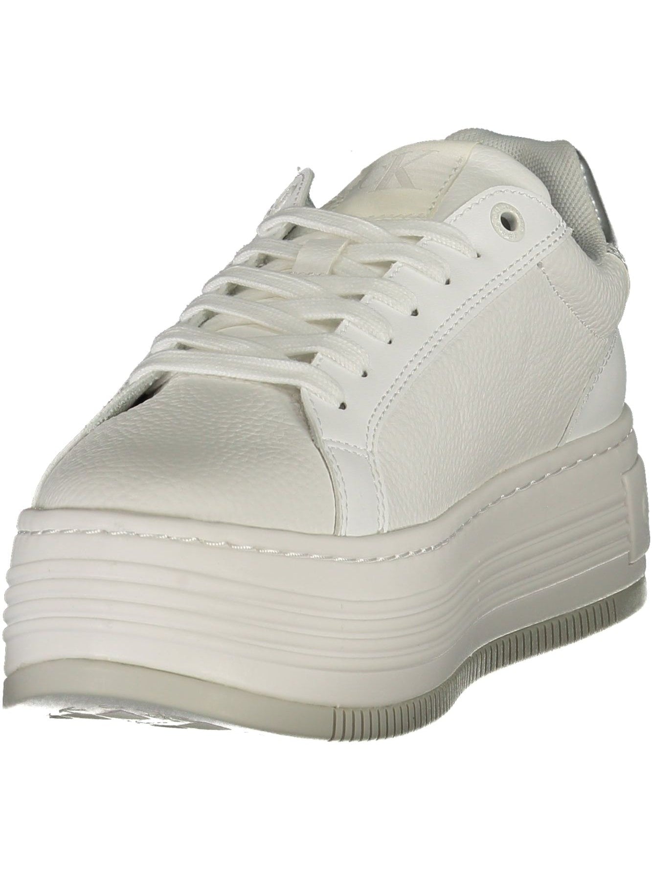 Calvin Klein · Ниски кецове · YW0YW01766 | DontMiss.bg