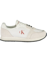 Calvin Klein · Ниски кецове · YM0YM01152 | DontMiss.bg