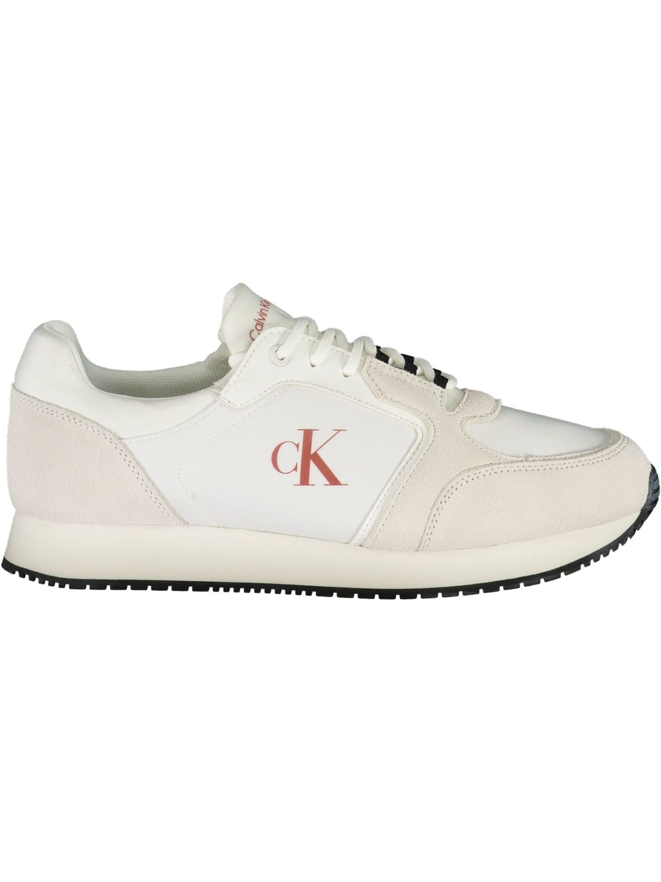 Calvin Klein · Ниски кецове · YM0YM01152 | DontMiss.bg