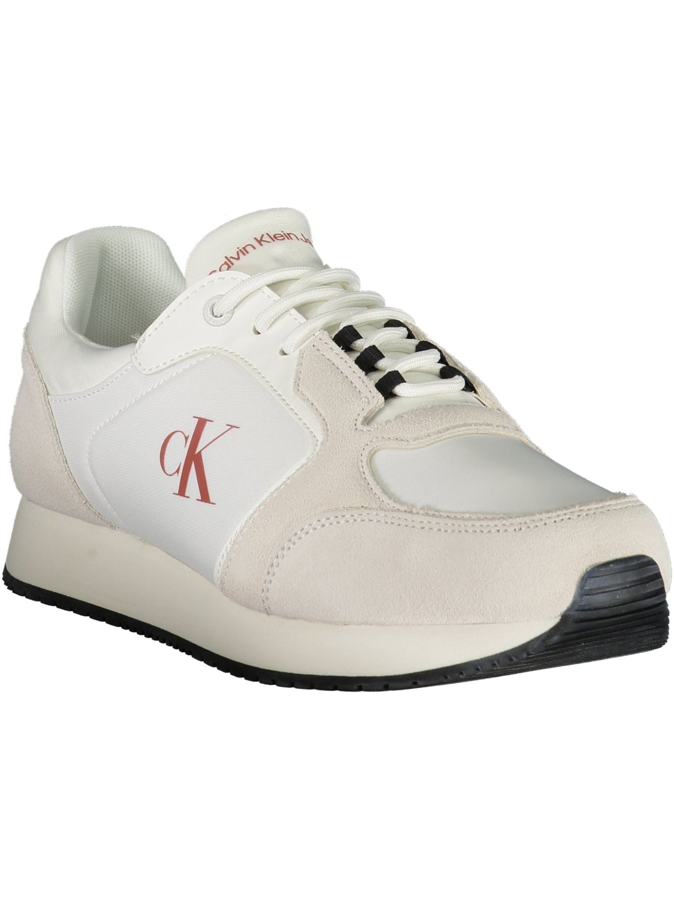 Calvin Klein · Ниски кецове · YM0YM01152 | DontMiss.bg
