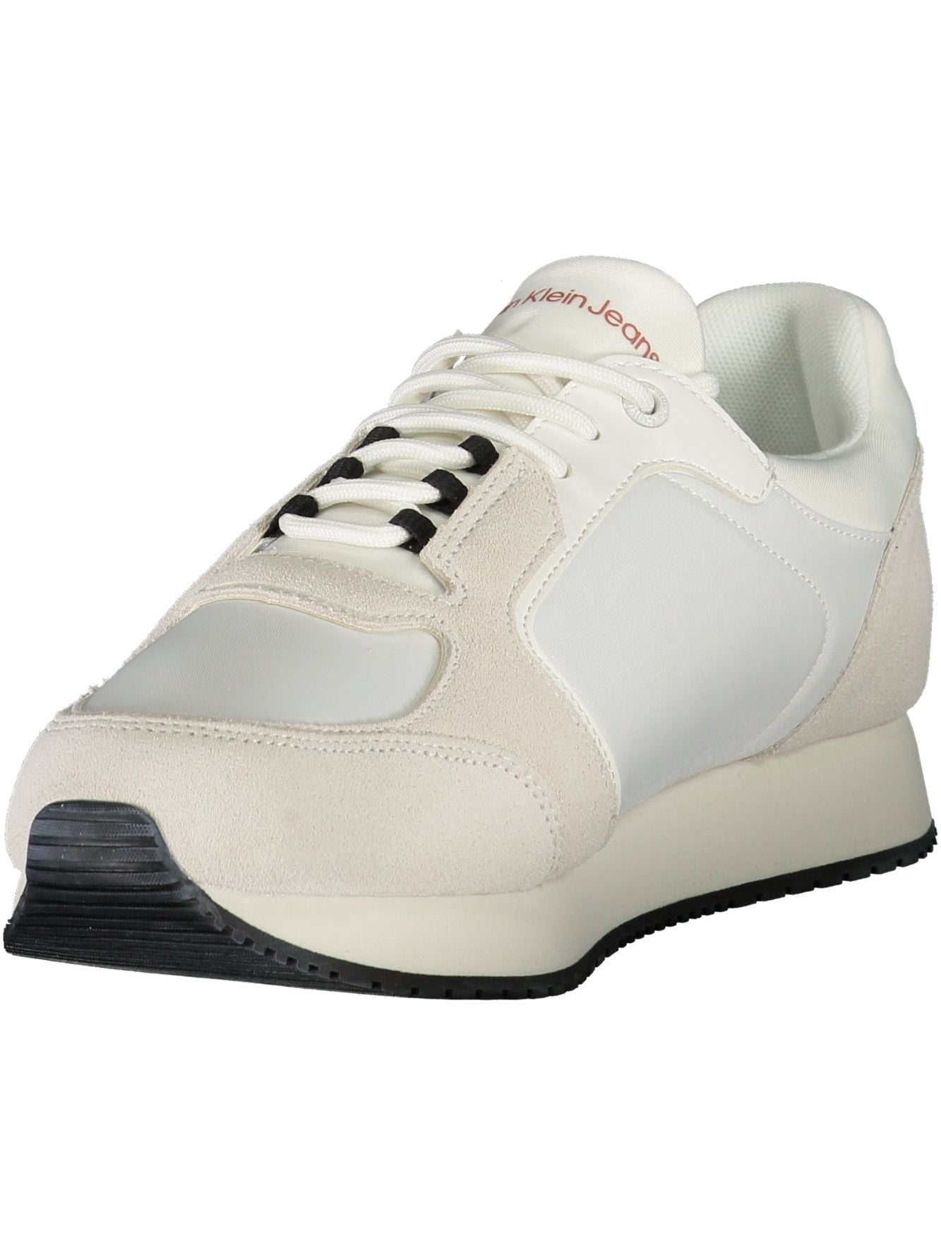 Calvin Klein · Ниски кецове · YM0YM01152 | DontMiss.bg