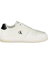 Calvin Klein · Ниски кецове · YW0YW01765 | DontMiss.bg