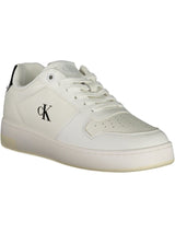 Calvin Klein · Ниски кецове · YW0YW01765 | DontMiss.bg