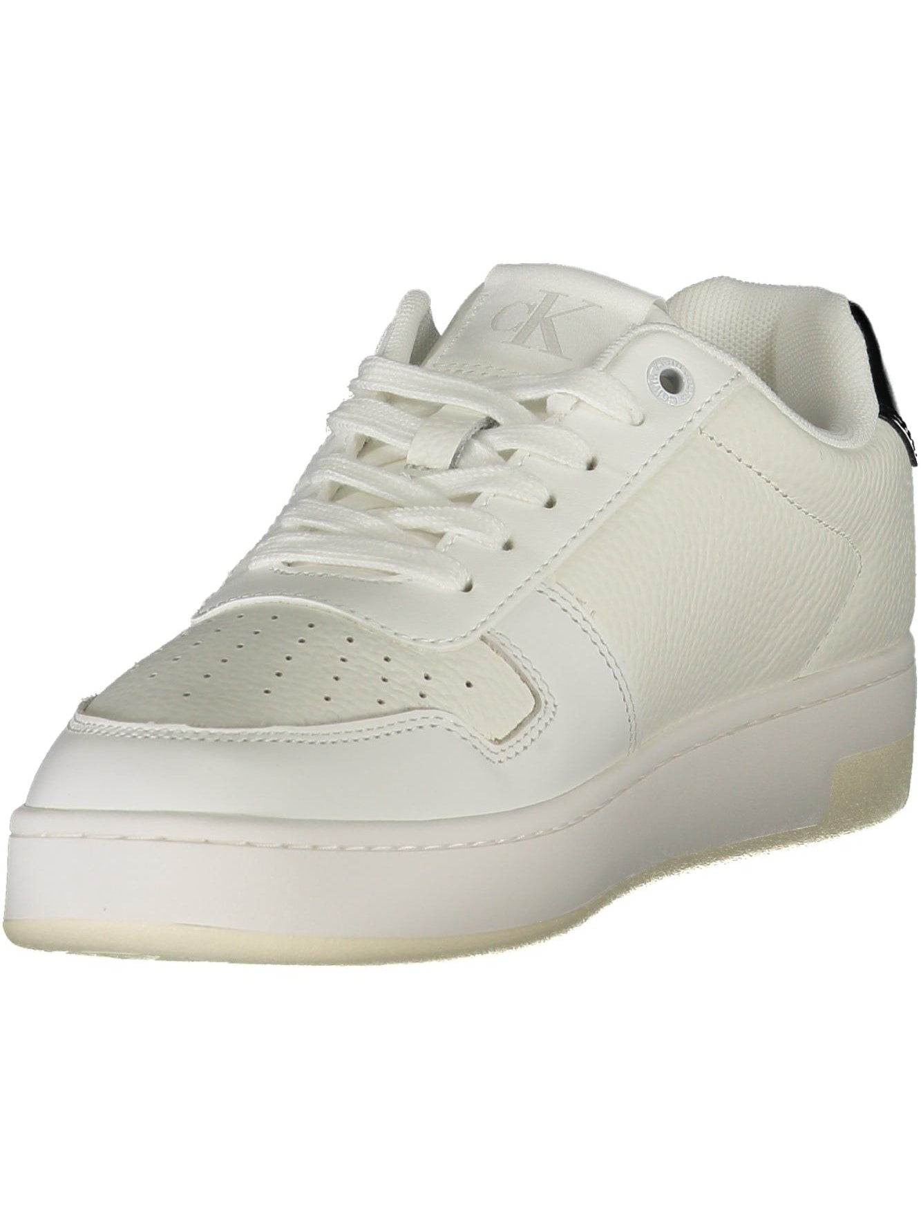 Calvin Klein · Ниски кецове · YW0YW01765 | DontMiss.bg