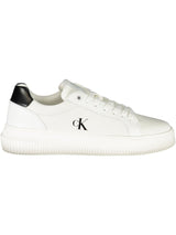 Calvin Klein · Ниски кецове · YW0YW01769 | DontMiss.bg