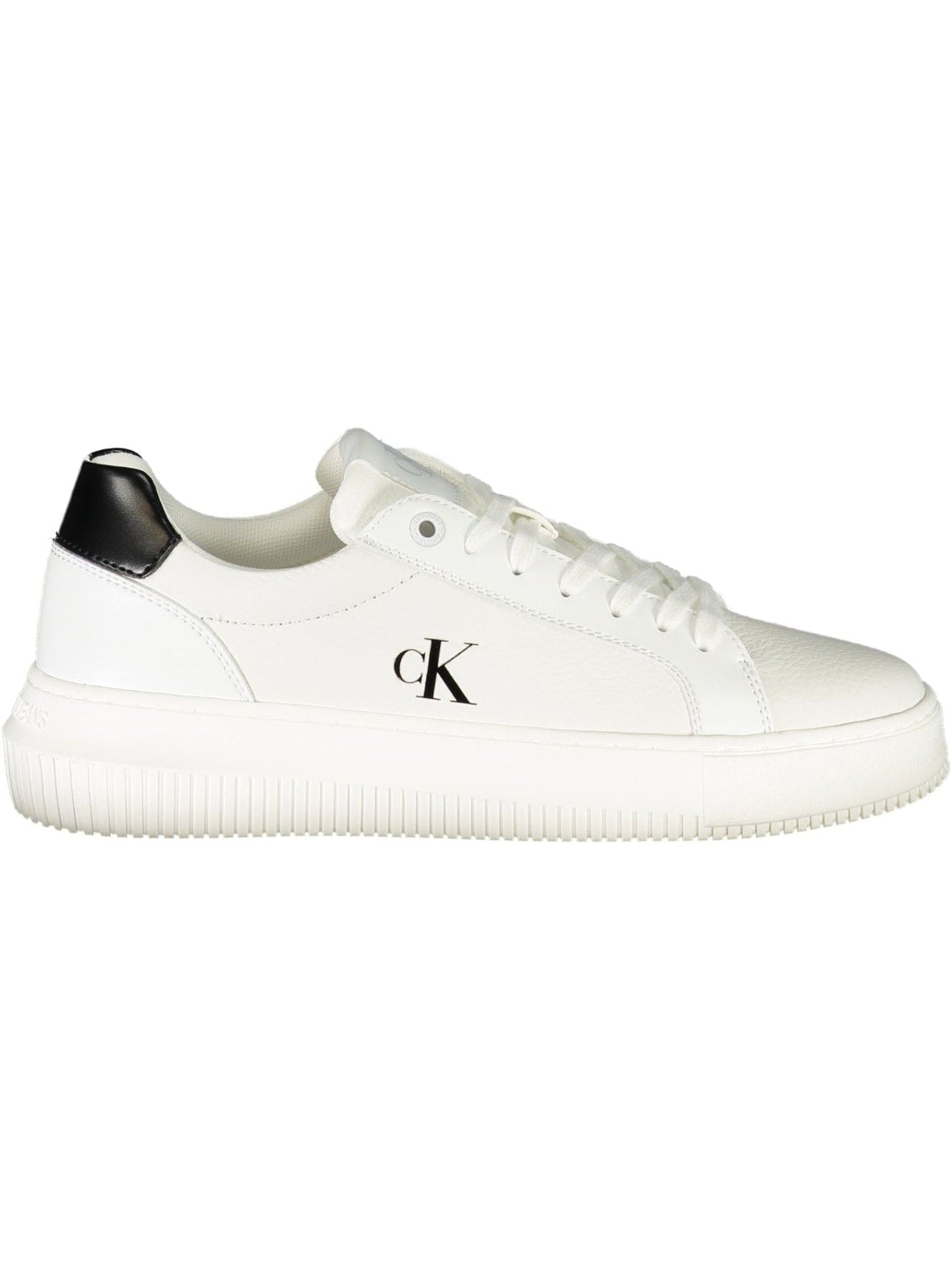 Calvin Klein · Ниски кецове · YW0YW01769 | DontMiss.bg