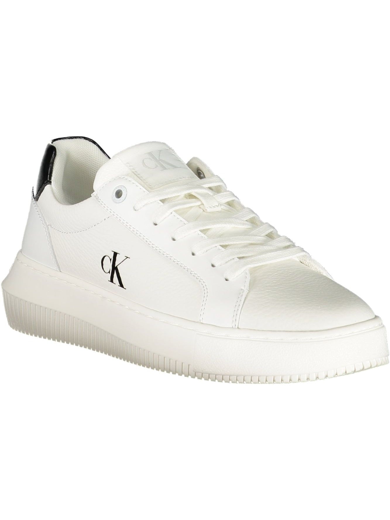 Calvin Klein · Ниски кецове · YW0YW01769 | DontMiss.bg