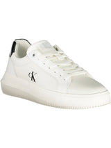 Calvin Klein · Ниски кецове · YW0YW01769 | DontMiss.bg