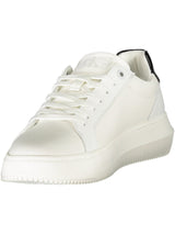 Calvin Klein · Ниски кецове · YW0YW01769 | DontMiss.bg