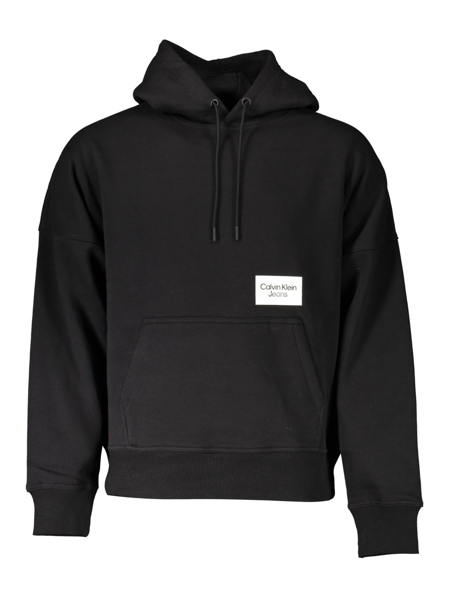 Calvin Klein · Суитшърт · J30J322527 | DontMiss.bg