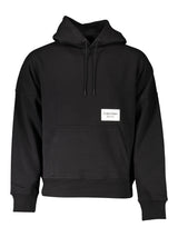 Calvin Klein · Суитшърт · J30J322527 | DontMiss.bg