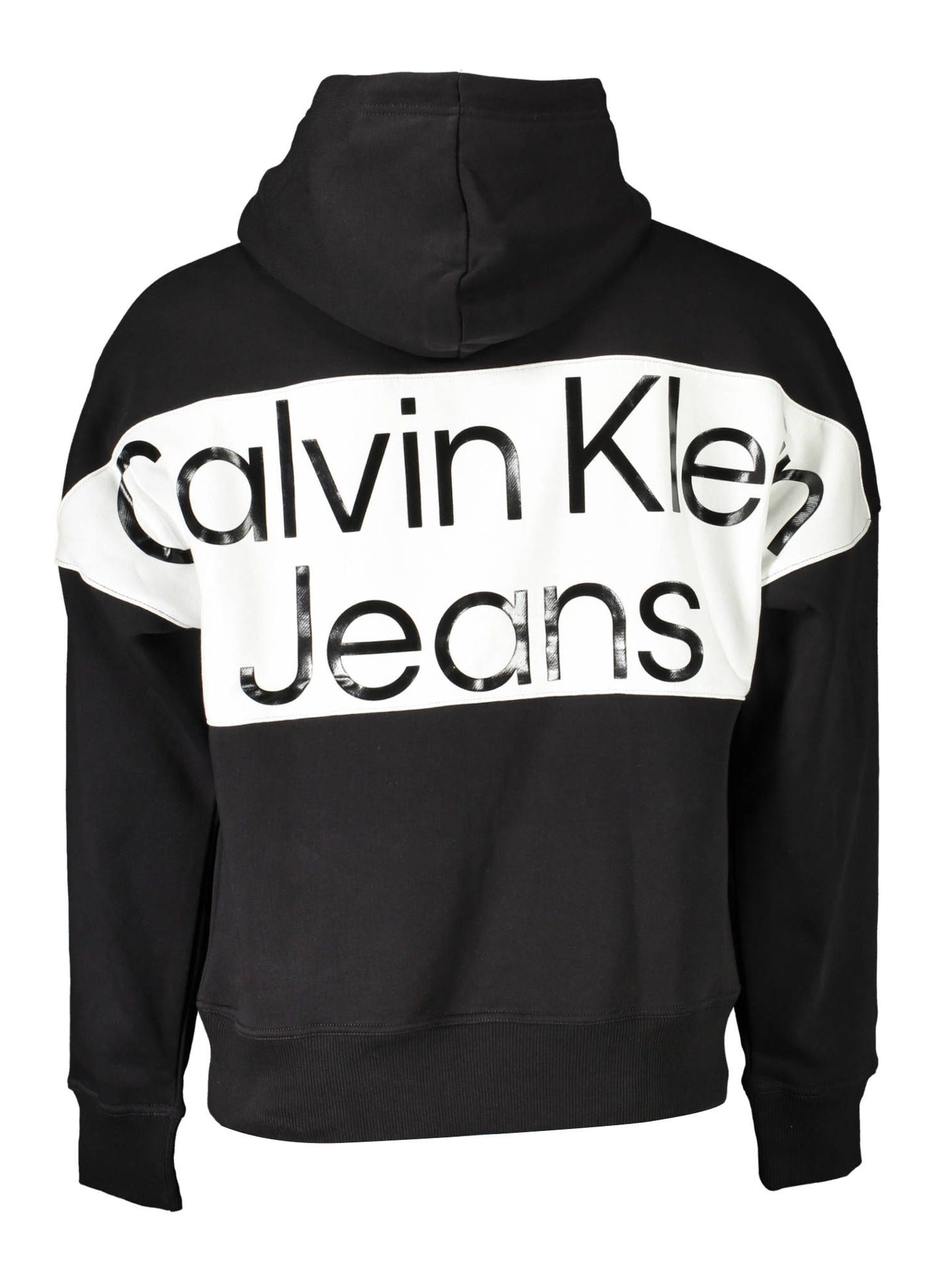 Calvin Klein · Суитшърт · J30J322527 | DontMiss.bg