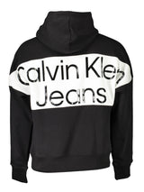 Calvin Klein · Суитшърт · J30J322527 | DontMiss.bg