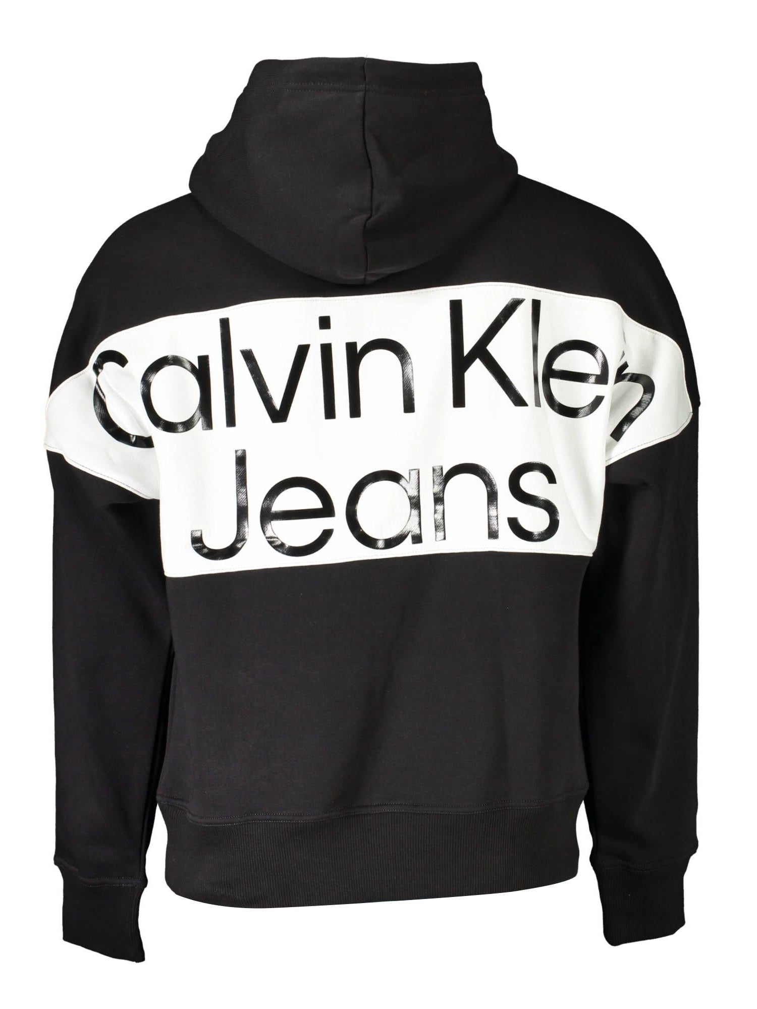 Calvin Klein · Суитшърт · J30J322527 | DontMiss.bg