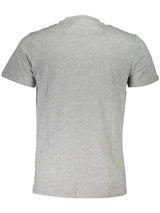 Cavalli Class · Тениска · Сив | DontMiss.bg