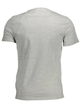 Guess Jeans · Тениска · M1RI37I3Z11 | DontMiss.bg