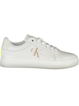 Calvin Klein · Ниски кецове · YW0YW00912F | DontMiss.bg