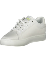 Calvin Klein · Ниски кецове · YW0YW00912F | DontMiss.bg