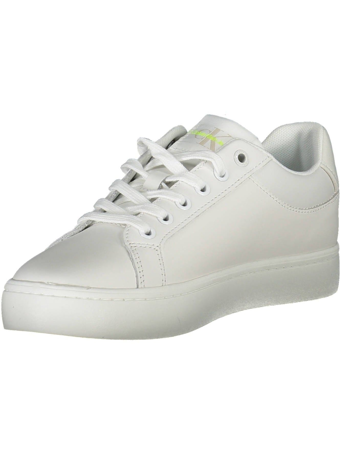Calvin Klein · Ниски кецове · YW0YW00912F | DontMiss.bg