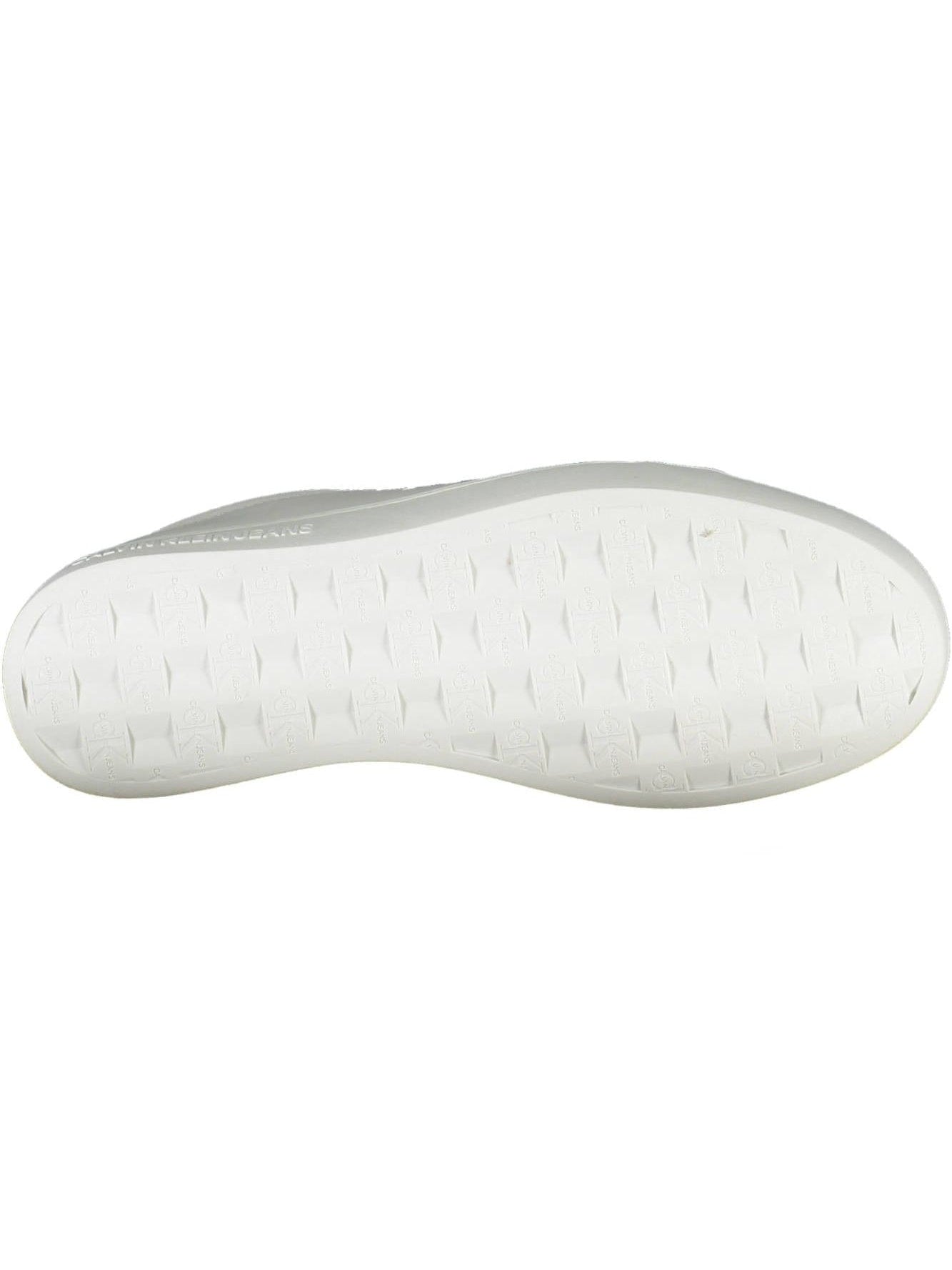 Calvin Klein · Ниски кецове · YW0YW00912F | DontMiss.bg