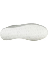 Calvin Klein · Ниски кецове · YW0YW00912F | DontMiss.bg