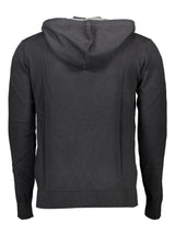 U.S. Polo Assn. · Жилетка · Черен | DontMiss.bg
