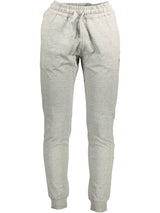 U.S. Polo Assn. · Джогъри · Сив | DontMiss.bg