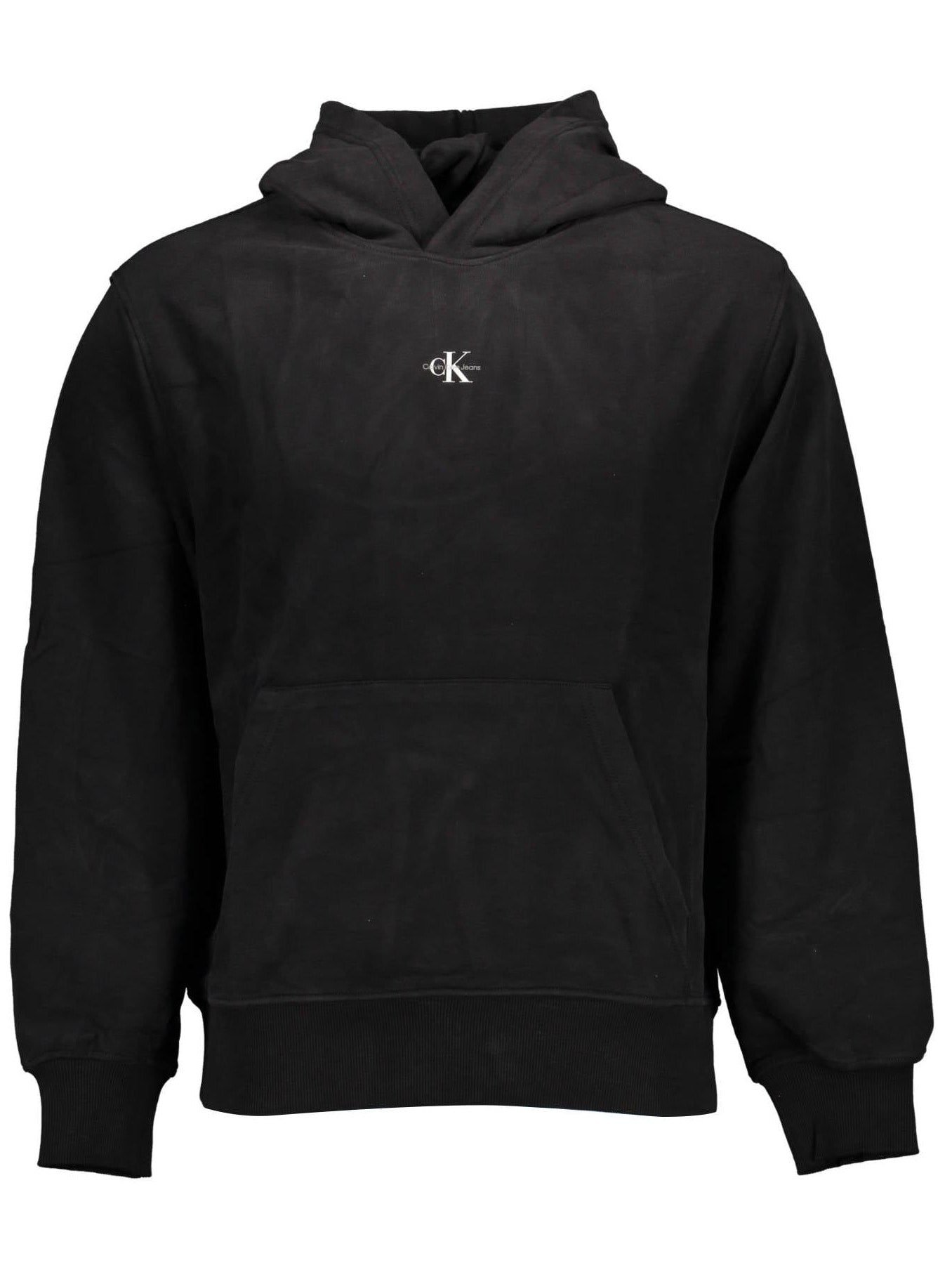 Calvin Klein · Суитшърт · J30J322535 | DontMiss.bg