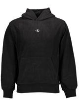 Calvin Klein · Суитшърт · J30J322535 | DontMiss.bg