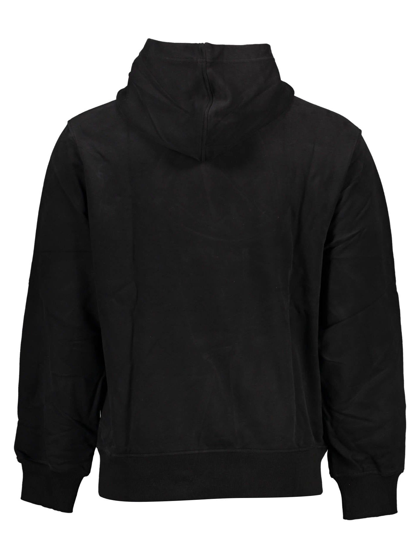 Calvin Klein · Суитшърт · J30J322535 | DontMiss.bg