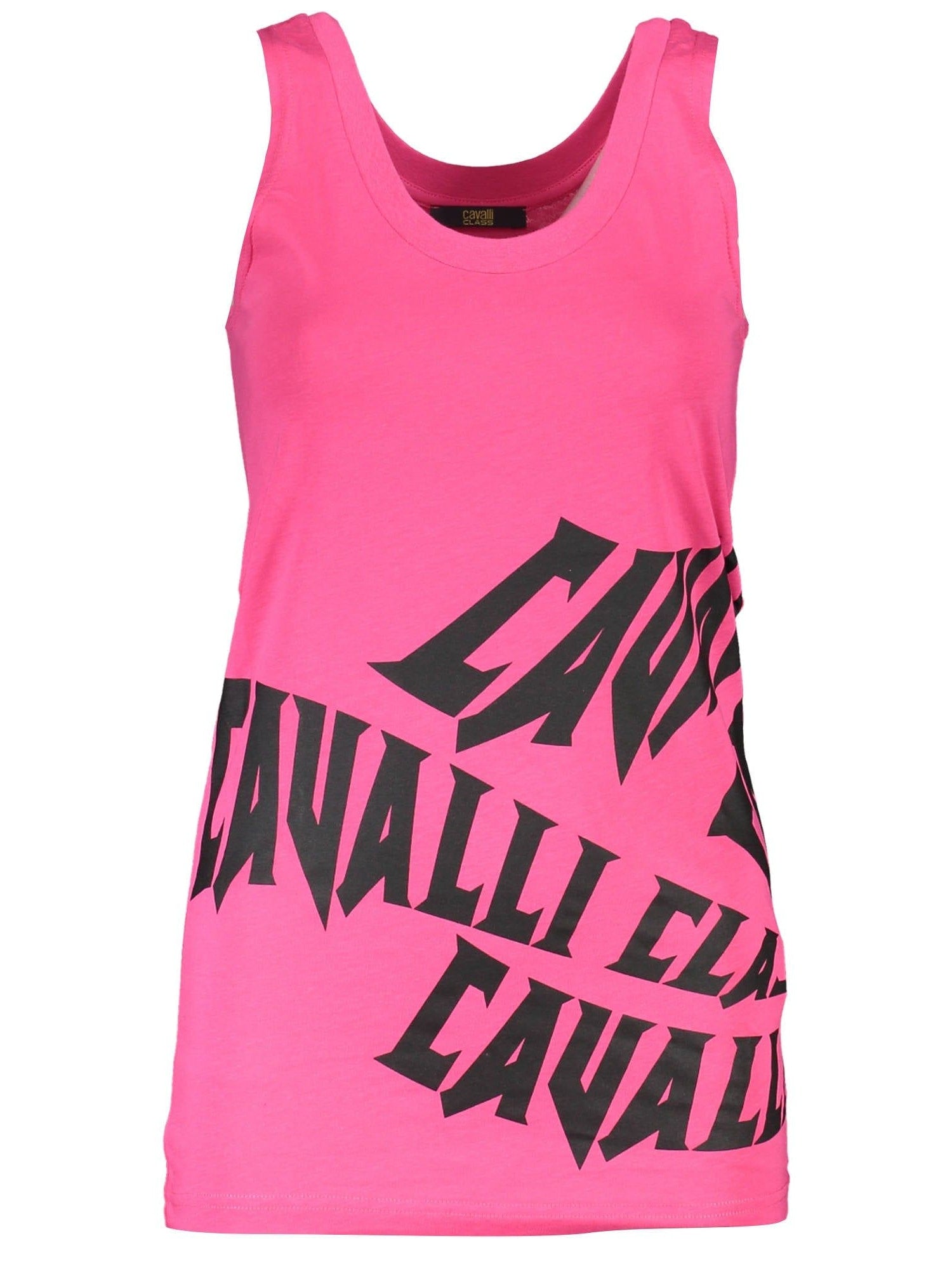 Cavalli Class · Потник · Розов | DontMiss.bg