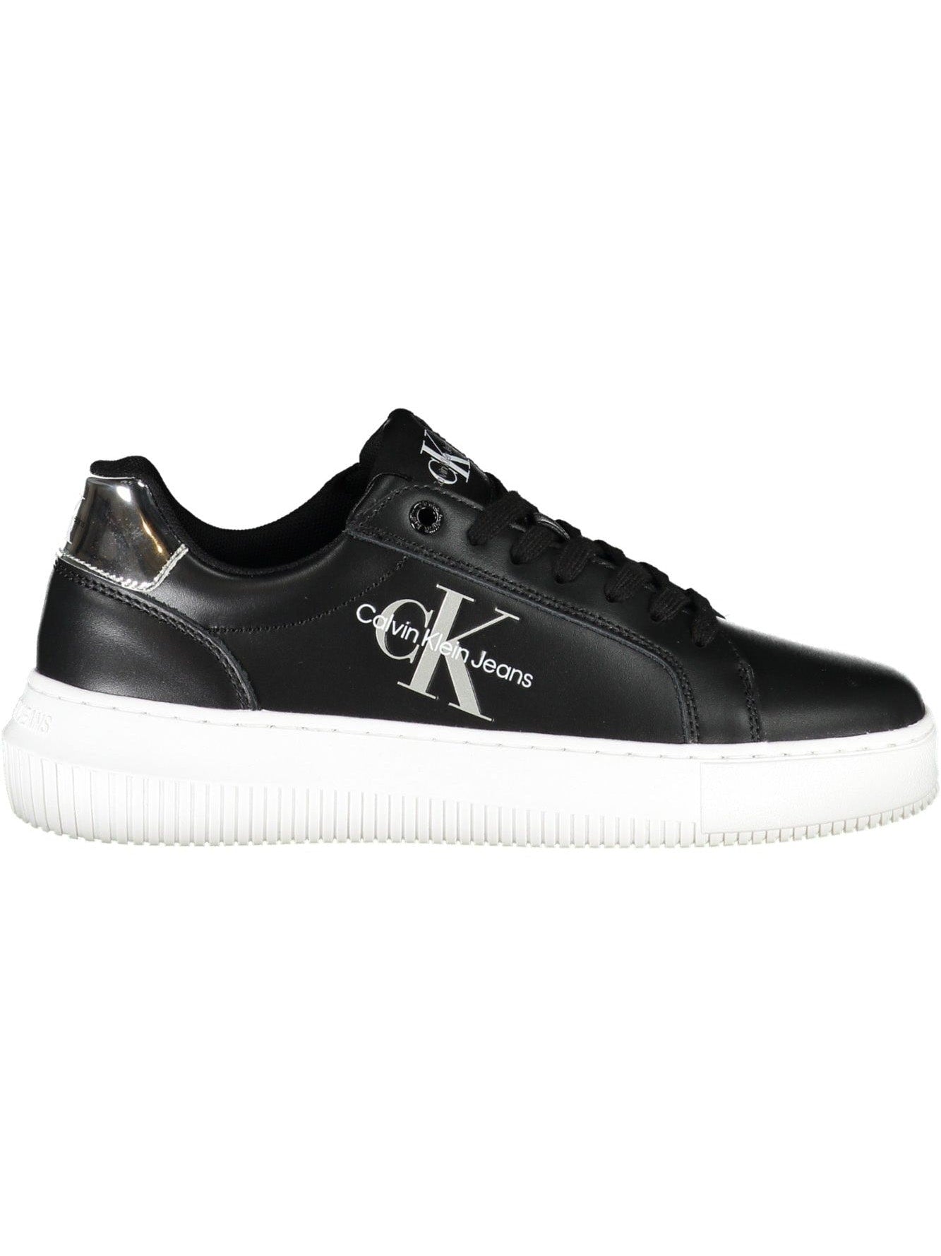 Calvin Klein · Кецове · YW0YW01224F | DontMiss.bg