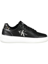Calvin Klein · Кецове · YW0YW01224F | DontMiss.bg