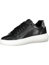 Calvin Klein · Кецове · YW0YW01224F | DontMiss.bg