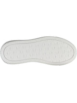 Calvin Klein · Кецове · YW0YW01224F | DontMiss.bg