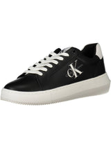 Calvin Klein · Ниски кецове · YW0YW00823F | DontMiss.bg