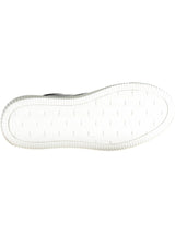 Calvin Klein · Ниски кецове · YW0YW00823F | DontMiss.bg