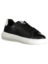 Calvin Klein · Ниски кецове · YW0YW00823F | DontMiss.bg
