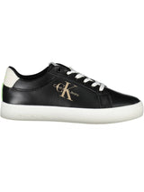 Calvin Klein · Ниски кецове · YW0YW00912F | DontMiss.bg