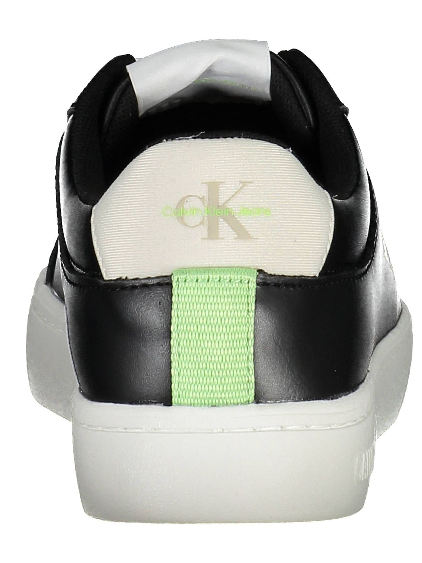 Calvin Klein · Ниски кецове · YW0YW00912F | DontMiss.bg