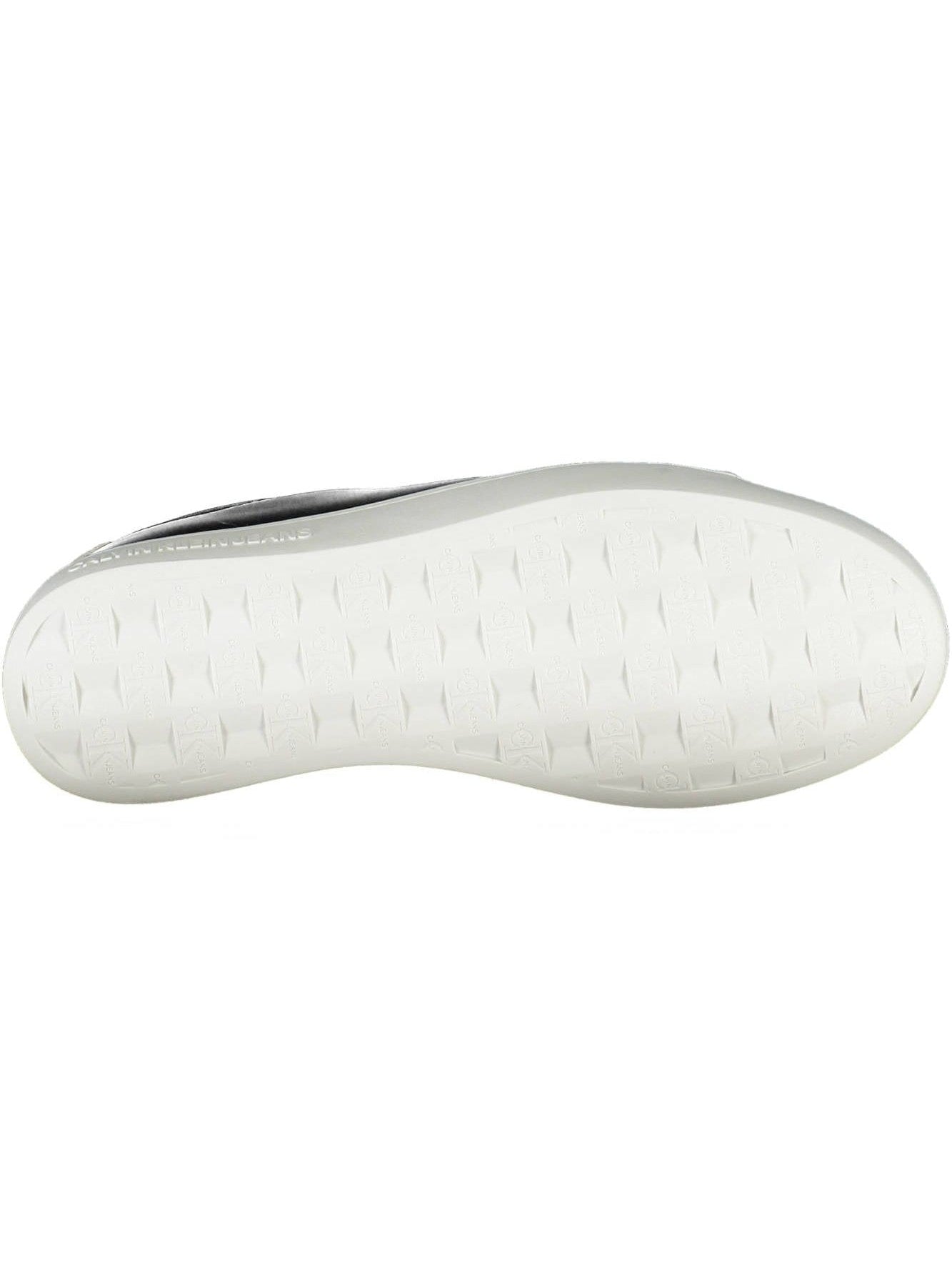 Calvin Klein · Ниски кецове · YW0YW00912F | DontMiss.bg