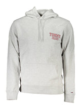 Tommy Hilfiger · Суитшърт · DM0DM16365 | DontMiss.bg