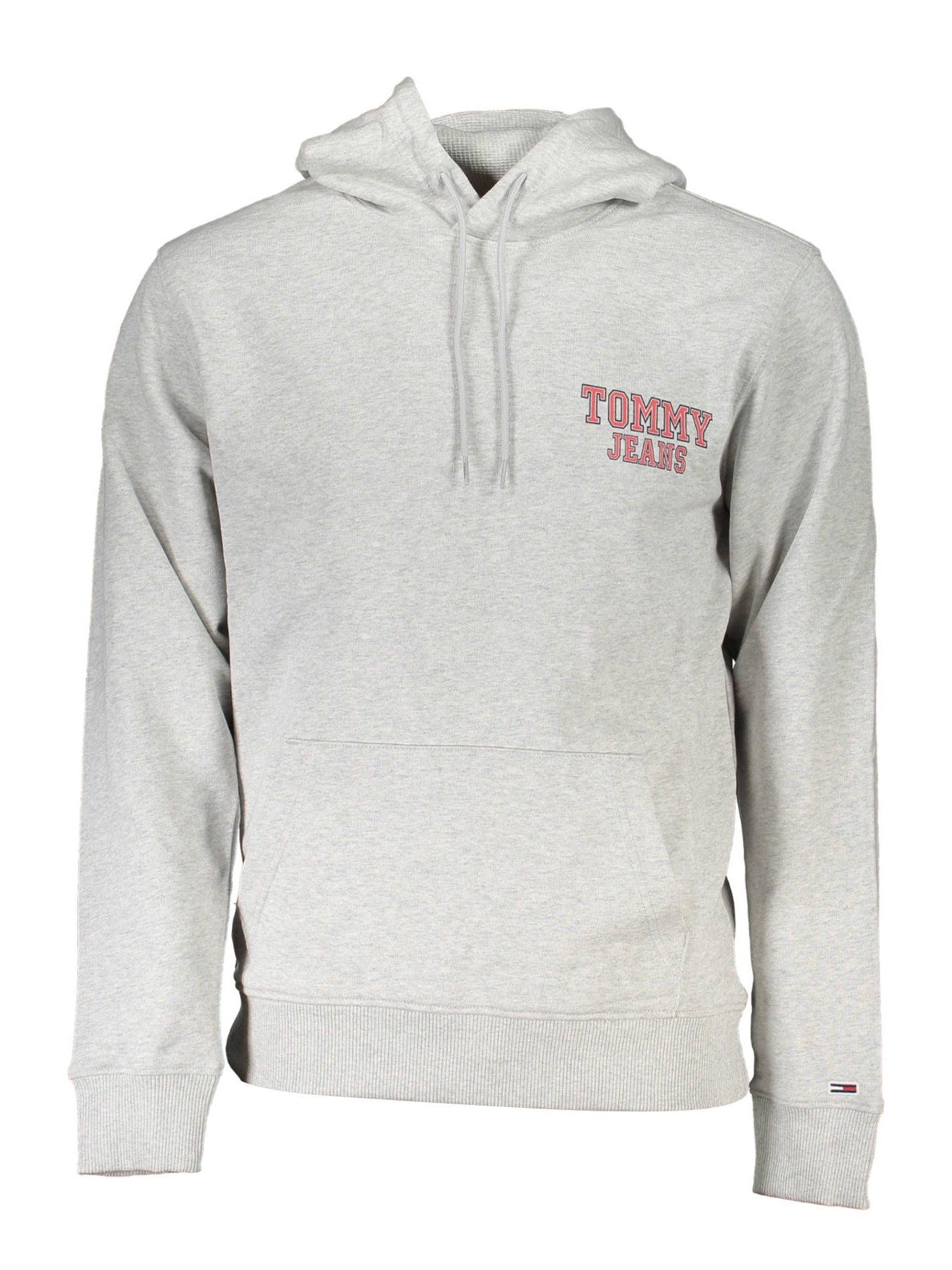 Tommy Hilfiger · Суитшърт · DM0DM16365 | DontMiss.bg