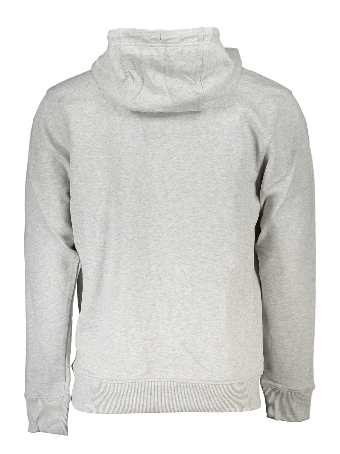 Tommy Hilfiger · Суитшърт · DM0DM16365 | DontMiss.bg