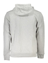 Tommy Hilfiger · Суитшърт · DM0DM16365 | DontMiss.bg