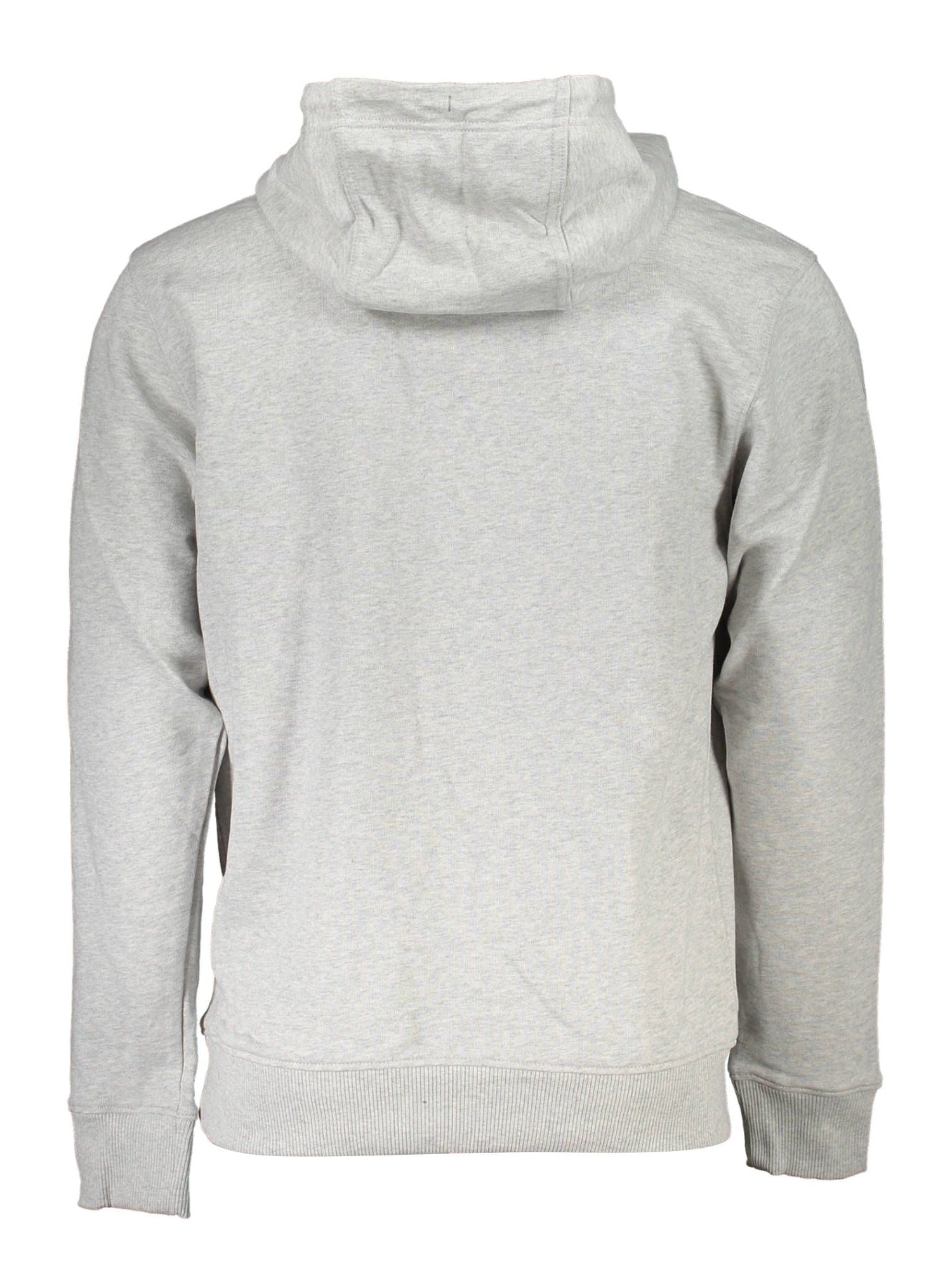 Tommy Hilfiger · Суитшърт · DM0DM16365 | DontMiss.bg