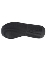 U.S. Polo Assn. · Ниски кецове · Черен | DontMiss.bg