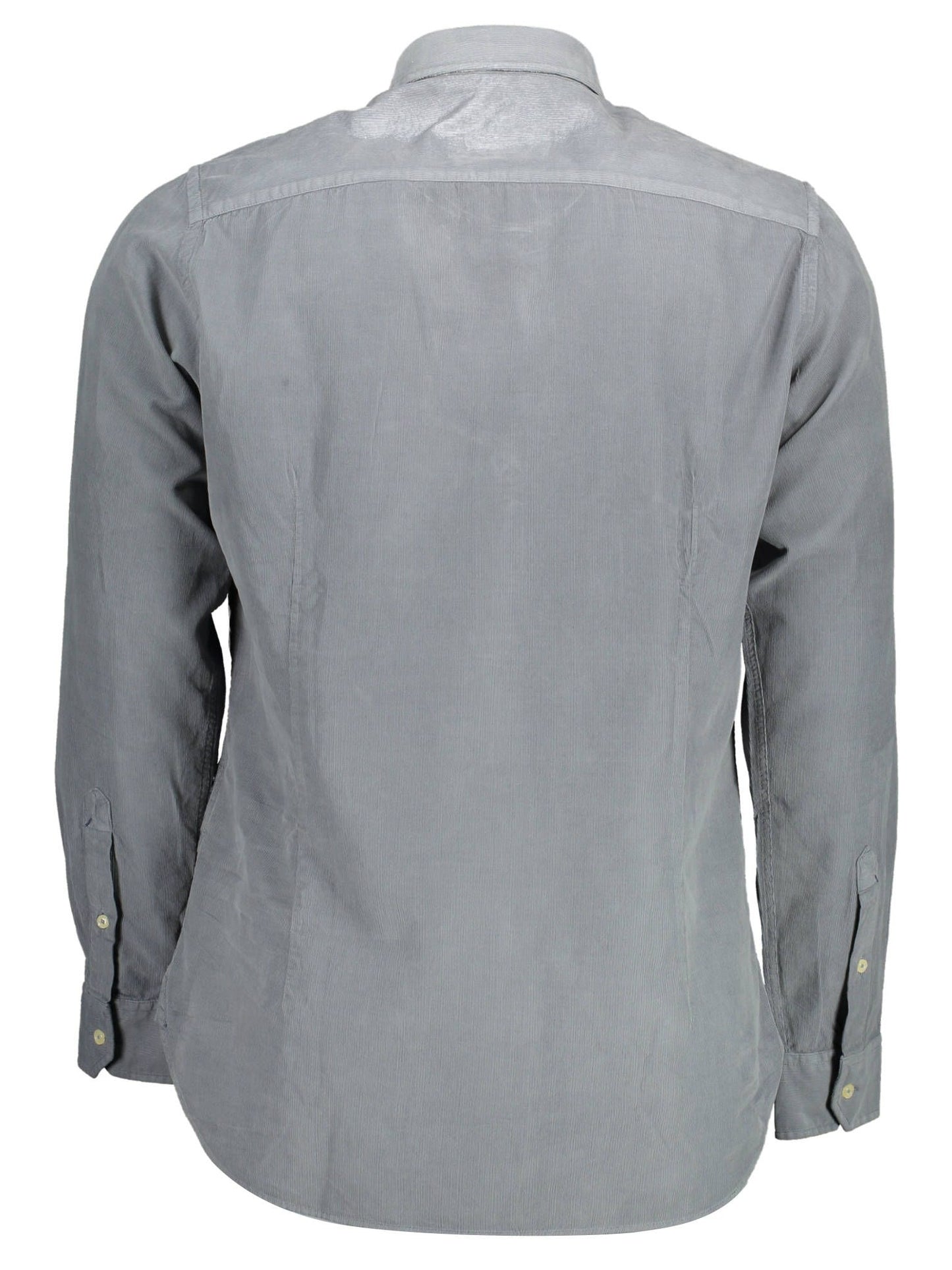 U.S. Polo Assn. · Риза · Син | DontMiss.bg