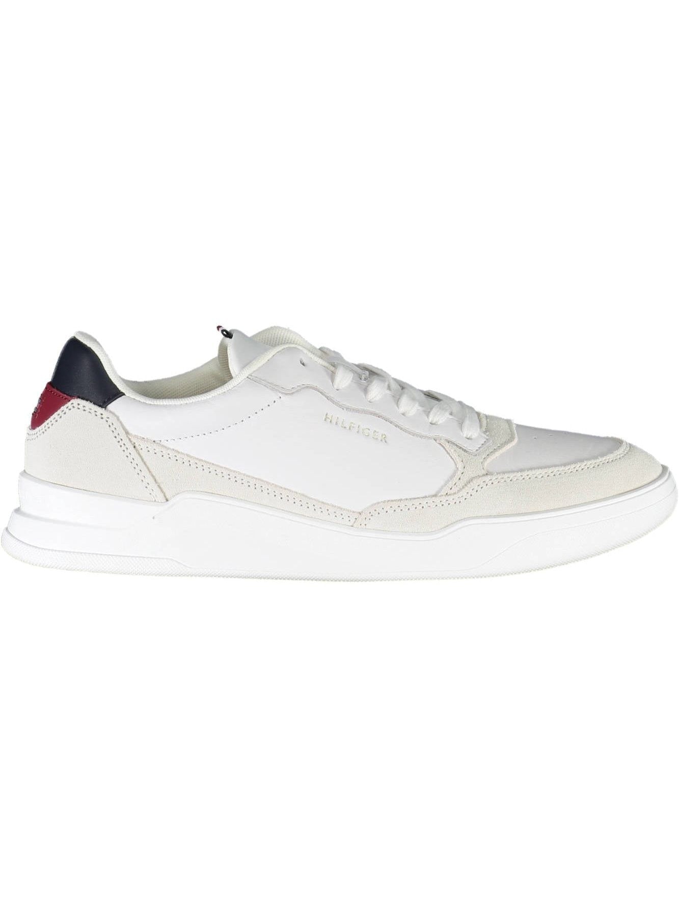 Tommy Hilfiger · Ниски кецове · FM0FM04358 | DontMiss.bg