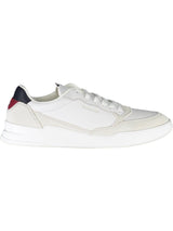 Tommy Hilfiger · Ниски кецове · FM0FM04358 | DontMiss.bg